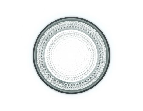 Встраиваемый точечный светильник Ambrella TN TN346 (220V, круглые)