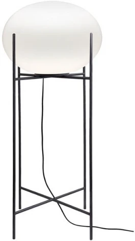 Торшер Nuage 9750