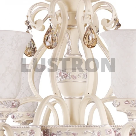 Подвесная люстра ST Luce Sogni SL251.503.09