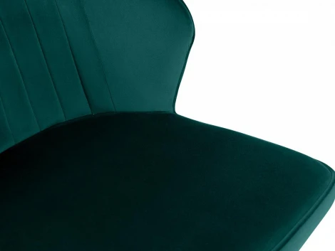 Стул Franz ОГОГО 584039 (зеленый)