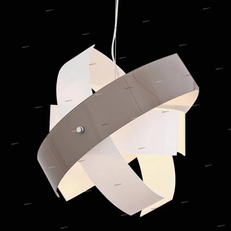 Подвесной светильник ST Luce Ovvio SL338.503.01