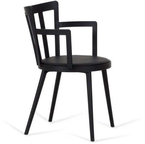 Кресло Sudoku ОГОГО 769720