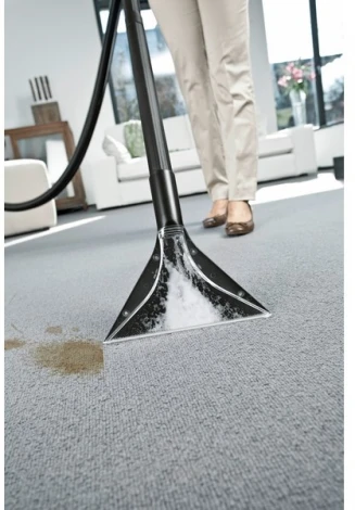 Моющий пылесос Karcher SE 6.100 1.081-220