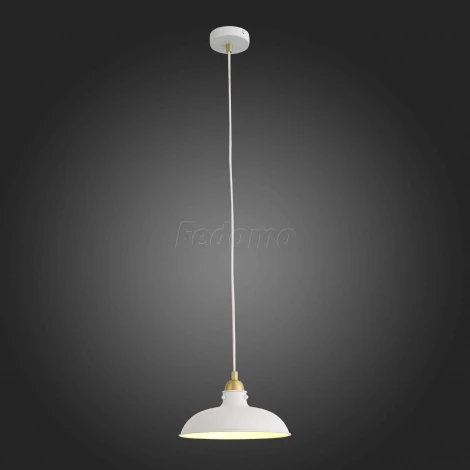 Подвесной светильник ST Luce Pietanza SL323.503.01