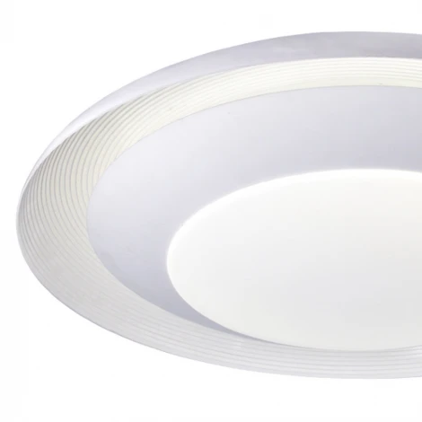 Потолочный светильник Seven Fires Нори 38531.01.09.108