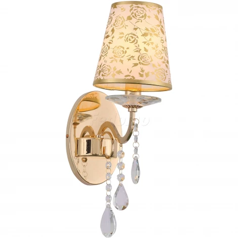 Бра ST Luce Aumentato SL176.201.01