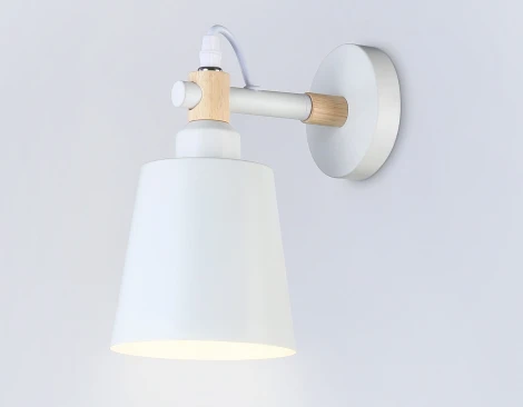 Бра Ambrella Traditional TR82212 (220V)