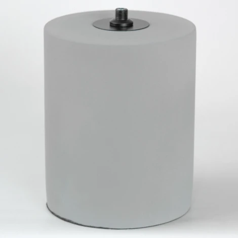 Торшер Lussole LSP-0825 (220V)