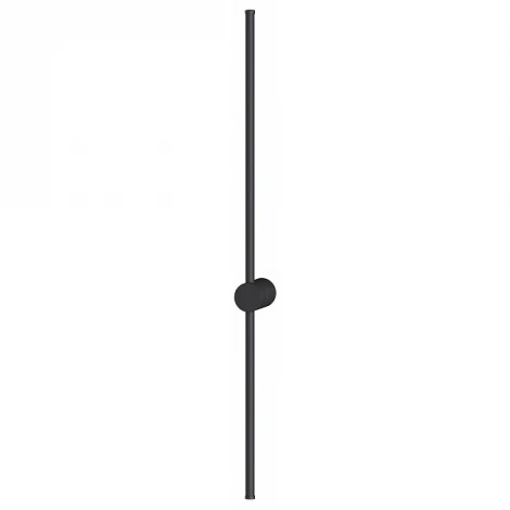 Настенный светильник светодиодный Hesby Lighting Edge HSBL_0226