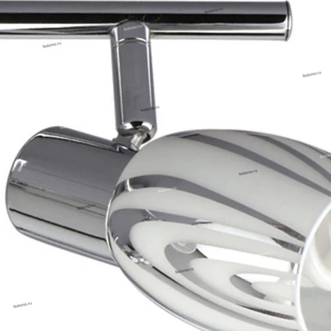 Horoz Manavgat HL792N (035-003-0003)