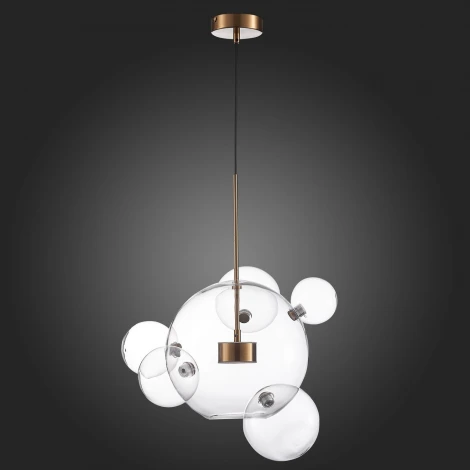 Подвесной светильник ST Luce Bopone SL1133.213.01