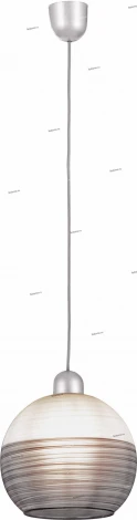 Globo Hendrikje 15520