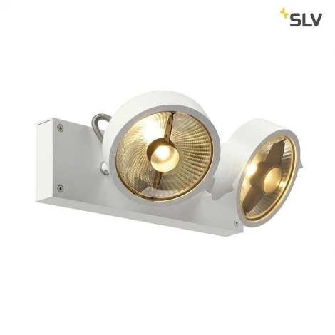 Спот Slv Kalu 147311