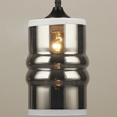 Подвесной светильник Reluce 04582-0.9-01 (220V, на проводе)