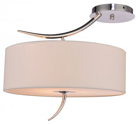 Потолочная люстра Escada Eva 474/3PL