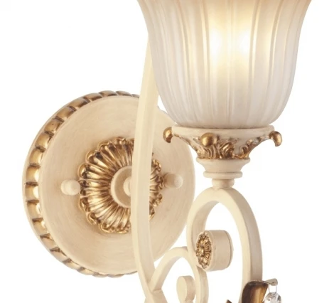 Бра Chiaro Версаче 254023901