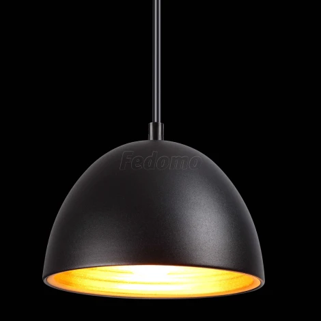 Трековый светильник Novotech Veterum 370562 (220V)