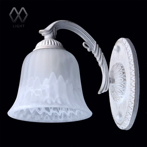 Бра MW-Light Ариадна 450024701