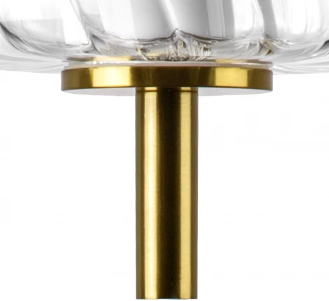 Подвесной светильник LED Lightstar Botto 800013 (220V, на проводе)