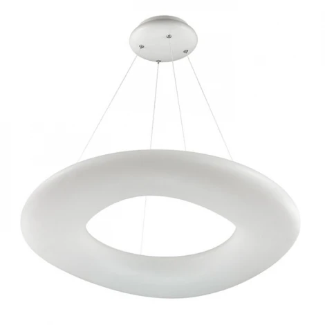 Подвесной светильник Odeon Light Aura 4068/60L