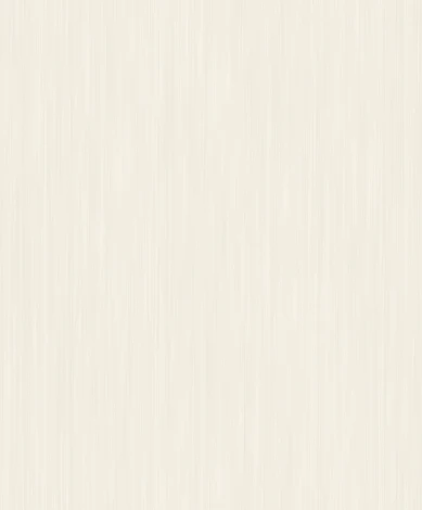Обои виниловые Ugepa Escapade/Sonata J91090 10,05 x 1,06 м