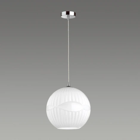 Подвесной светильник Odeon Light Astea 4749/1