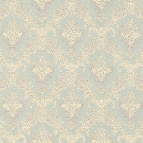 Рулонные обои Chatelaine II 955446