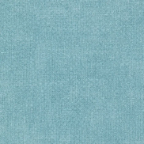 Обои виниловые Limonta Heritage 34014 10,05 x 0,7 м