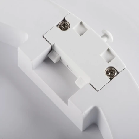 Потолочный светильник круглый светодиодный Kanlux ORTE 29161 (220V, круглые, IP54)