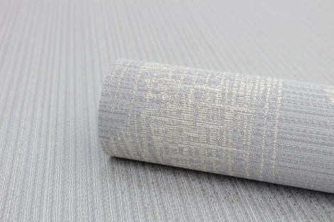 Обои виниловые Erismann Jacklin 60022-05 10,05 x 1,06 м