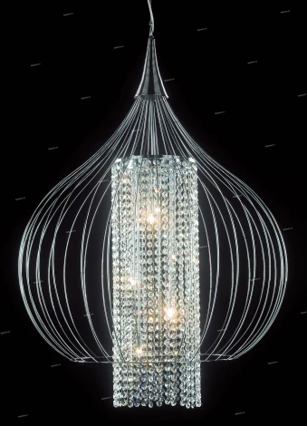Подвесной светильник ST Luce SL938 SL938.103.06