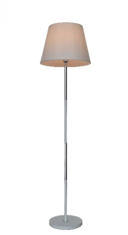 Торшер Мелодия Света 000059473