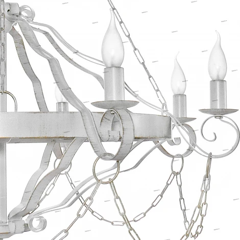 Аврора Севилья 10133-8L