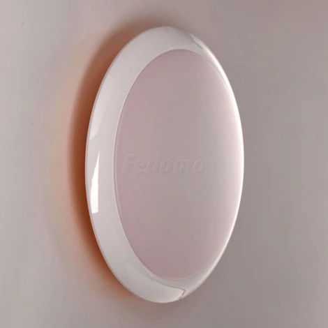 Потолочный светильник MW-Light Ривз 674014101