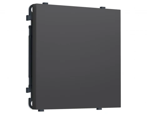 Комплект суппорта универсального (Графит Мягкое касание) Ambrella Volt QUANT PRO MS916010