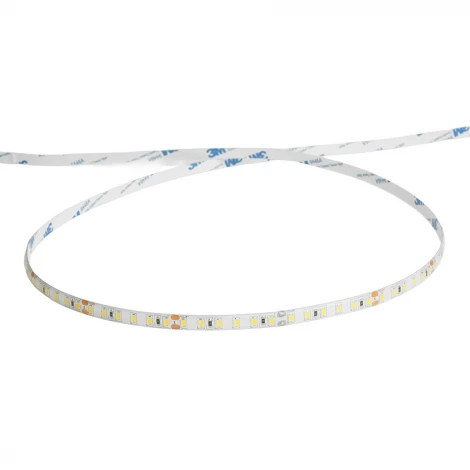 Светодиодная LED лента 120SMD(2835)/м 11Вт/м 24V Feron LS511 51636