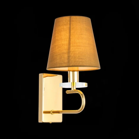 Бра ST Luce Escalla SL1139.201.01