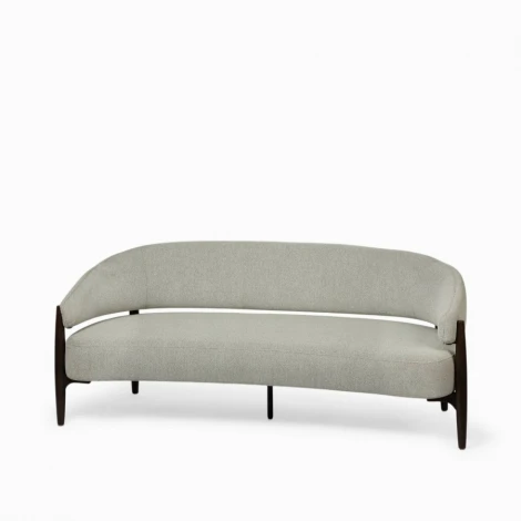 Диван Mellosa ширина 181 COSMO арт.S-0057A