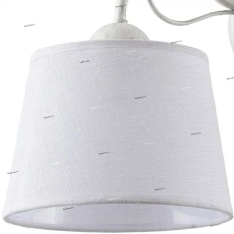 Бра Jupiter Kamelia 1347 KM K B