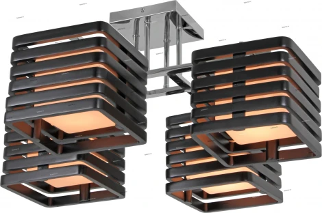 Snowlight 1291001 1291002/4C