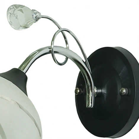 Бра Wedo Light Стефания 65857.02.13.01