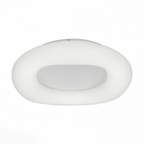 Потолочный светильник ST Luce Levita SL960.502.01