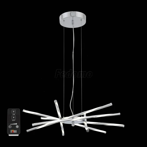 Подвесная люстра ST Luce Рennello SL961.103.06