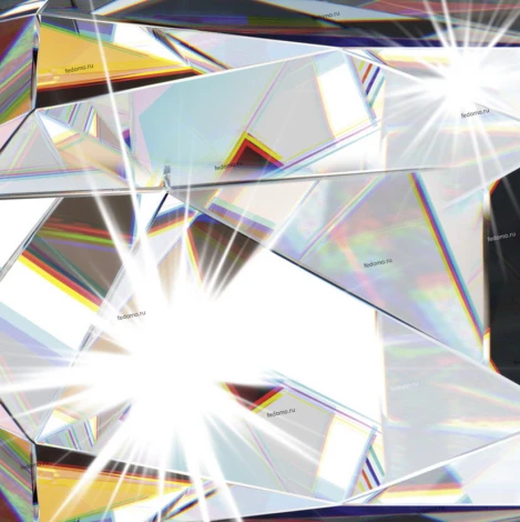 Подвесной светильник Eglo Montefio 1 93784