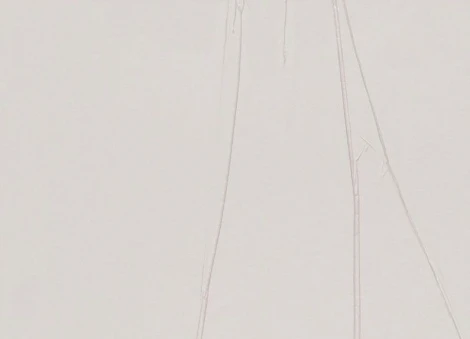 Обои виниловые Marburg Crush Noble Walls 63354 10,05 x 0,75 м