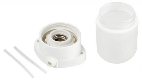 Настенный светильник влагозащищенный ЭРА НББ 02 НББ 02-60-001