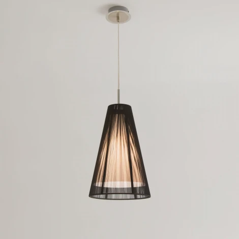 Подвесная люстра Citilux 936 CL936008 (220V, на проводе)