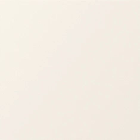 Заглушка (накладка), матовый кремовый Donel A07 DE26831