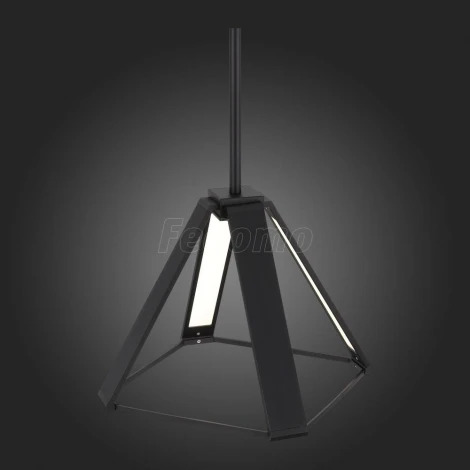 Подвесной светильник ST Luce Pialeto SL843.413.04