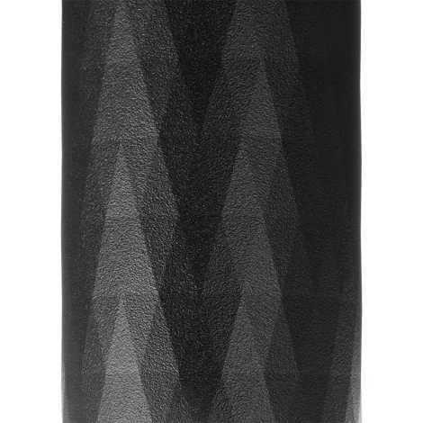 Точечный светильник накладной Wolta WSL-MR11/17BG под лампу MR11 с цоколем GU10 Черный / золотой PICCOLE